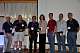 Region1Conference-2010 318.jpg